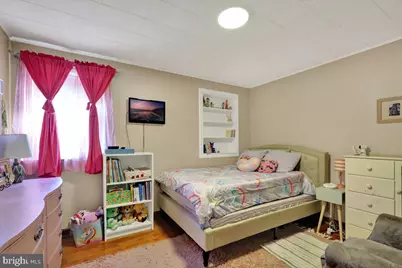 307 Summit Avenue, Reading, PA 19607 - Photo 15