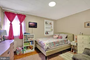 307 Summit Ave, Reading, PA 19607 - Photo 15