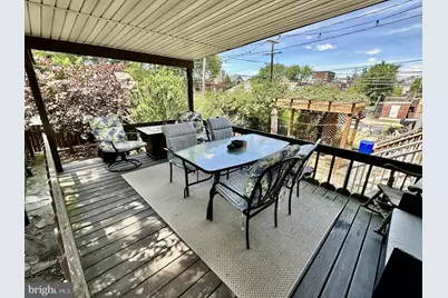 106 S 6th Avenue, West Reading, PA 19611 - Photo 13