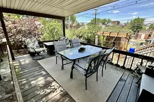 106 S 6th Ave, West Reading, PA 19611 - Photo 13