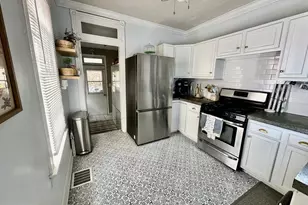 106 S 6th Ave, West Reading, PA 19611 - Photo 11