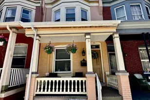 106 S 6th Ave, West Reading, PA 19611 - Photo 1