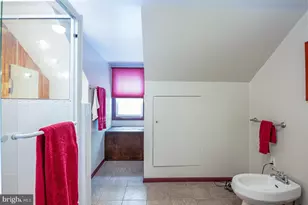 337 Stevens Ave, Bernville, PA 19506 - Photo 21