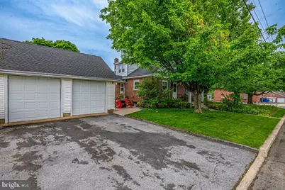 337 Stevens Avenue, Bernville, PA 19506 - Photo 5