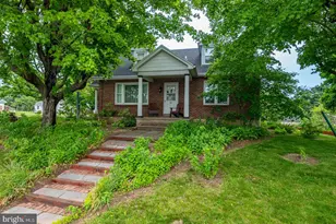 337 Stevens Ave, Bernville, PA 19506 - Photo 1