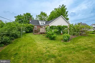 337 Stevens Ave, Bernville, PA 19506 - Photo 23