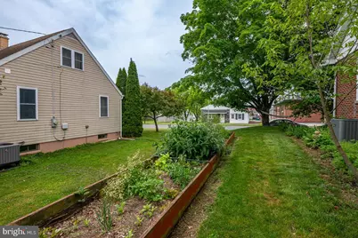 337 Stevens Avenue, Bernville, PA 19506 - Photo 23