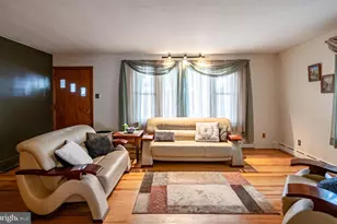337 Stevens Ave, Bernville, PA 19506 - Photo 7