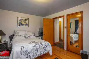 337 Stevens Ave, Bernville, PA 19506 - Photo 15