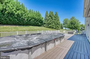 221 Longview Dr, Reading, PA 19608 - Photo 55