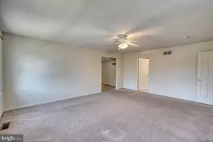 221 Longview Dr, Reading, PA 19608 - Photo 25