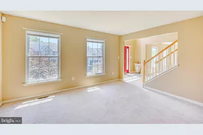 221 Longview Drive, Reading, PA 19608 - Photo 5