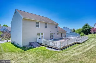 221 Longview Dr, Reading, PA 19608 - Photo 51