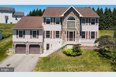 221 Longview Drive, Reading, PA 19608 - Photo 49
