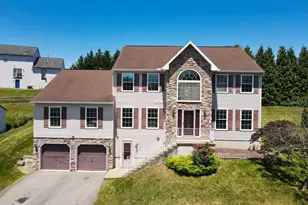 221 Longview Dr, Reading, PA 19608 - Photo 49