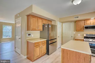 221 Longview Drive, Reading, PA 19608 - Photo 13