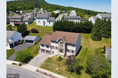 221 Longview Drive, Reading, PA 19608 - Photo 47