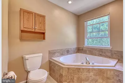 221 Longview Drive, Reading, PA 19608 - Photo 31