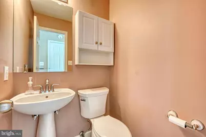 221 Longview Drive, Reading, PA 19608 - Photo 17