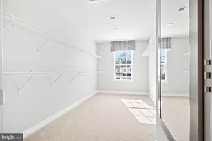 141 Dithridge Dr, Birdsboro, PA 19508 - Photo 21