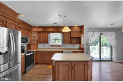 88 Conrad Road, Fleetwood, PA 19522 - Photo 19