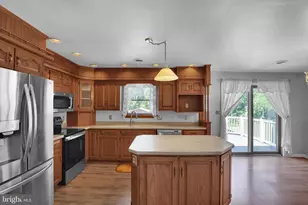88 Conrad Rd, Fleetwood, PA 19522 - Photo 19