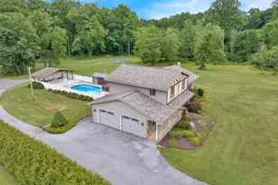 88 Conrad Rd, Fleetwood, PA 19522 - Photo 45