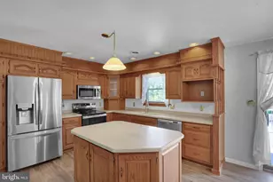 88 Conrad Rd, Fleetwood, PA 19522 - Photo 17