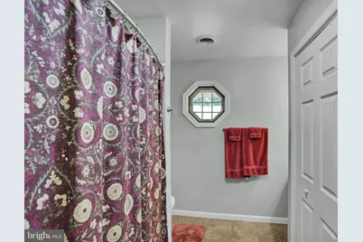88 Conrad Road, Fleetwood, PA 19522 - Photo 29