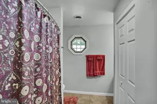 88 Conrad Rd, Fleetwood, PA 19522 - Photo 29