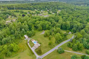 88 Conrad Rd, Fleetwood, PA 19522 - Photo 73