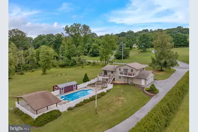 88 Conrad Road, Fleetwood, PA 19522 - Photo 41