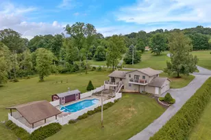 88 Conrad Rd, Fleetwood, PA 19522 - Photo 41