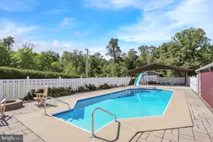88 Conrad Rd, Fleetwood, PA 19522 - Photo 57