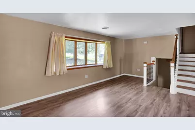 88 Conrad Road, Fleetwood, PA 19522 - Photo 15