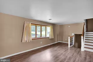 88 Conrad Rd, Fleetwood, PA 19522 - Photo 15