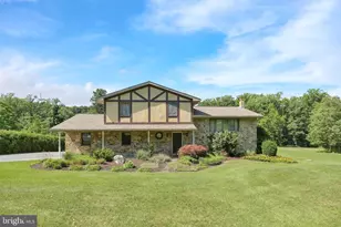 88 Conrad Rd, Fleetwood, PA 19522 - Photo 7