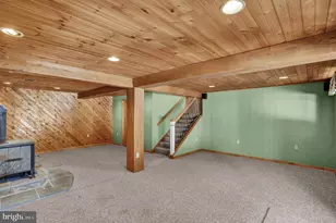 88 Conrad Rd, Fleetwood, PA 19522 - Photo 35