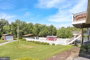 88 Conrad Rd, Fleetwood, PA 19522 - Photo 51