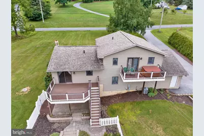 88 Conrad Road, Fleetwood, PA 19522 - Photo 43