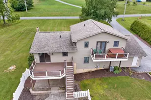 88 Conrad Rd, Fleetwood, PA 19522 - Photo 43