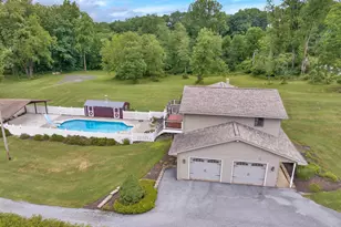 88 Conrad Rd, Fleetwood, PA 19522 - Photo 47