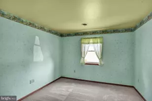 88 Conrad Rd, Fleetwood, PA 19522 - Photo 25