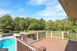88 Conrad Rd, Fleetwood, PA 19522 - Photo 61