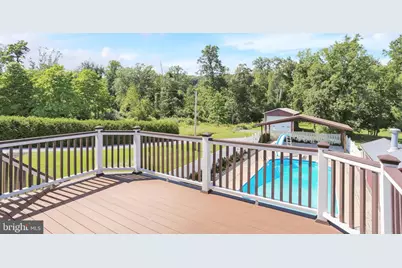 88 Conrad Road, Fleetwood, PA 19522 - Photo 59