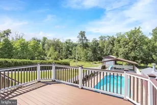 88 Conrad Rd, Fleetwood, PA 19522 - Photo 59