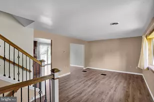 88 Conrad Rd, Fleetwood, PA 19522 - Photo 13