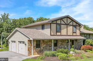 88 Conrad Rd, Fleetwood, PA 19522 - Photo 9