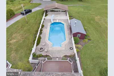 88 Conrad Road, Fleetwood, PA 19522 - Photo 49