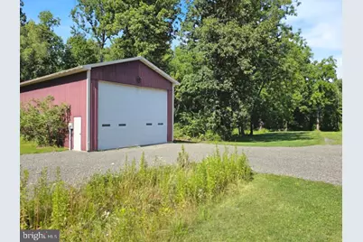 88 Conrad Road, Fleetwood, PA 19522 - Photo 65